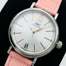 Picture of IWC Watch _SKU1652850441341529